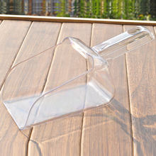 Лопаты туристические фото