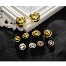 Колокольчики фото