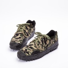 Резиновая обувь фото