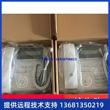 Телефоны проводные фото