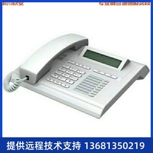 Телефоны проводные фото