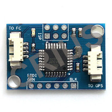 GPS-навигационное ПО фото