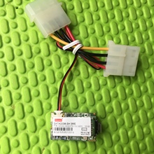 USB-флешки, Card-ридеры фото