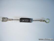 Микроволновые печи фото