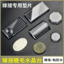 Контейнеры для сухого корма фото