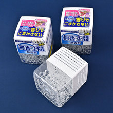 Дезодоранты для животных фото