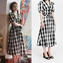 Женская Одежда фото