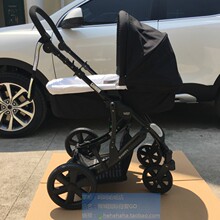 Коляски для животных фото