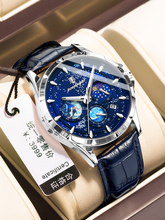 Наручные часы фото