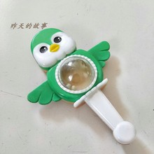 Погремушка фото