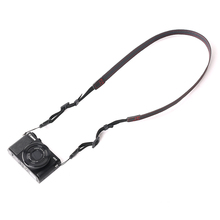 Профессиональные цифровые зеркальные фотокамеры фото