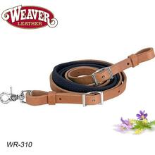 Уздечки и удила фото