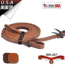 Уздечки и удила фото