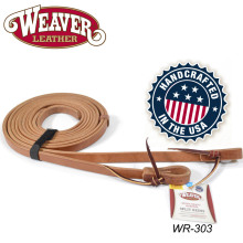 Уздечки и удила фото