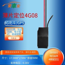 GPS-навигаторы фото