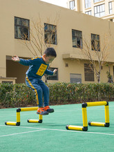 Игрушки для спортивного отдыха фото