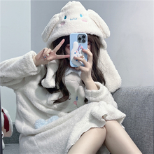 Шапки для животных фото