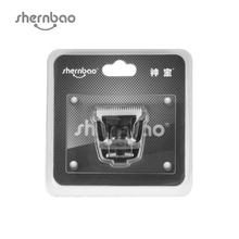 Аксессуары фото