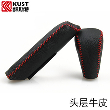 Декоративные наборы в салон фото