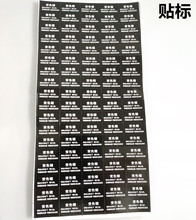 Очки, линзы фото