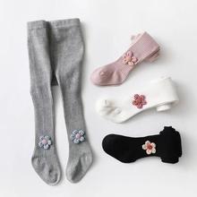 Носки, гольфы, колготки фото