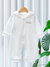 Сумки для детских вещей фото