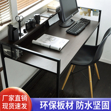 Подставки и столы для ноутбуков фото