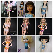 Пляжная одежда фото