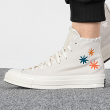 Другая спортивная обувь фото