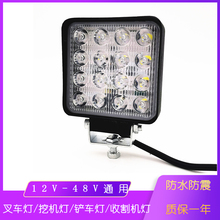 Переноски фото