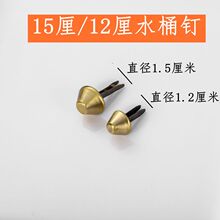 Декоративные аксессуары фото