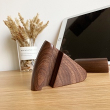 Держатели для мобильных телефонов фото