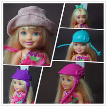 Куклы и аксессуары фото