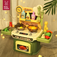 Детские игрушки фото