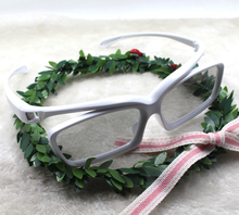 3D-очки фото