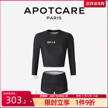 Купальники раздельные фото