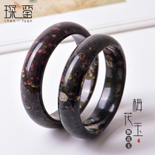 Браслеты, цепочки на ногу фото