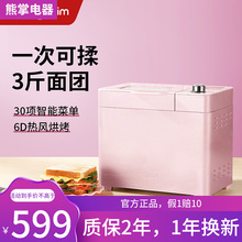 Тостеры фото