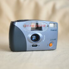 Пленочные фотокамеры фото