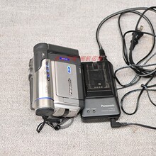 Аксессуары К Видеокамерам фото