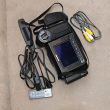 Аксессуары К Видеокамерам фото