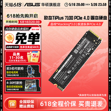 Накопители (SSD) фото