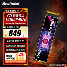 Накопители (SSD) фото