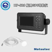 GPS-навигаторы GPS-навигаторы фото