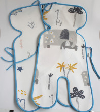 Детские коляски, ходунки фото