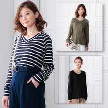 Пижамы, одежда для кормления фото