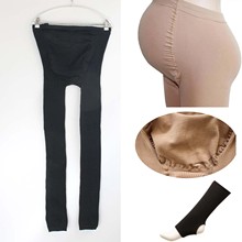 Брюки, шорты для беременных фото