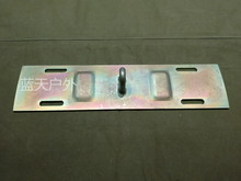 Верёвки и шнуры фото