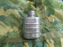 Фляжки фото