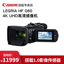 Цифровые видеокамеры фото